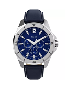 Saat Timex TW2W80200