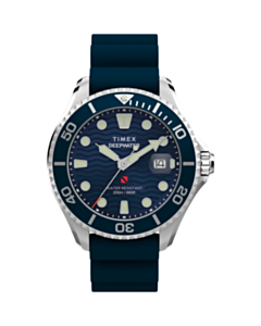 Saat Timex TW2W81500