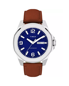 Saat Timex TW2W92800