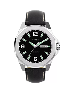 Часы Timex TW2W92900