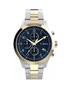 Часы Timex TW2Y01500