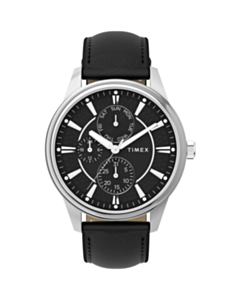 Saat Timex TW2Y21600