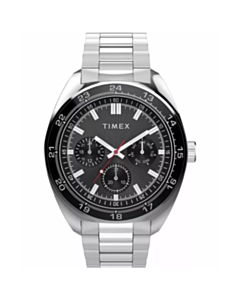 Saat Timex TW2Y22600