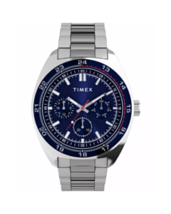 Saat Timex TW2Y22700
