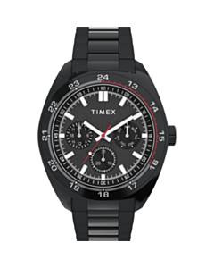 Saat Timex TW2Y22800
