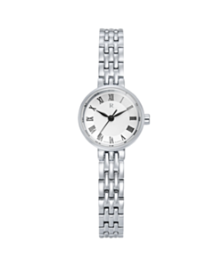 Часы Romanson RM1B26-LWWH