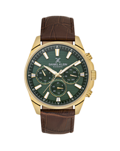 Saat Daniel Klein DK114239-4
