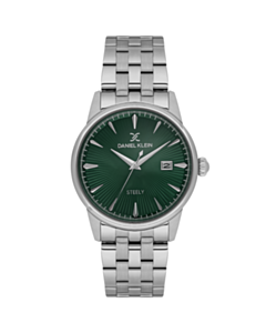 Часы Daniel Klein DK114286-4