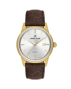 Часы Daniel Klein DK114287-4
