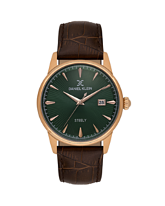 Часы Daniel Klein DK114287-5