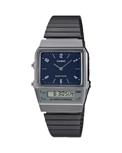 Saat  AQ-800EB-2ADF