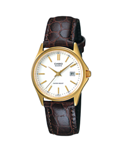 Часы Casio MTP-1183Q-7ADF