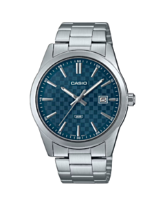 Saat Casio MTP-VD03D-2A2UDF