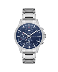 Saat U.S. Polo Assn. USPA 1016-05