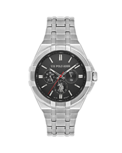 Saat U.S. Polo Assn. USPA 1137-02