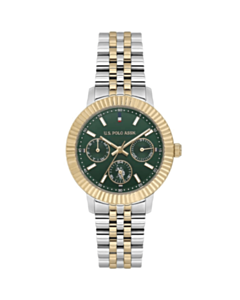 Saat U.S. Polo Assn. USPA 2125-02
