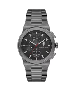 Saat U.S. Polo Assn. USPA 1134-06