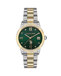 Saat U.S. Polo Assn. USPA 2059-08