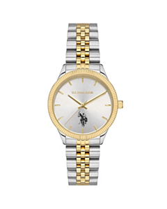 Saat U.S. Polo Assn. USPA 2061-02