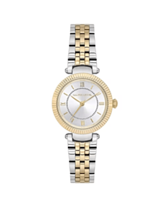 Saat U.S. Polo Assn. USPA 2132-01