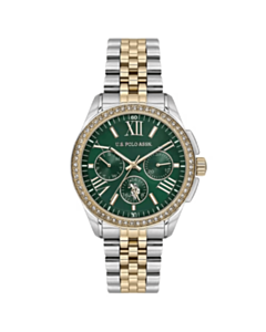 Saat U.S. Polo Assn. USPA 2138-02