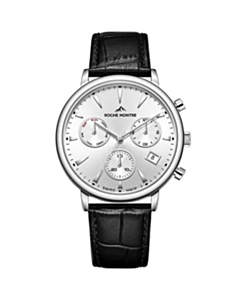 Saat Roche Montre RMG6014-01
