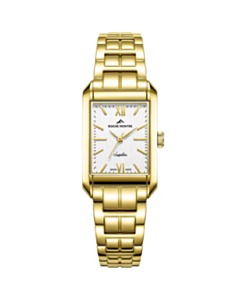 Часы Roche Montre RML5010-05