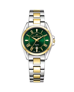 Saat Roche Montre RML5009-04