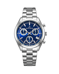 Saat Roche Montre RMG6015-03