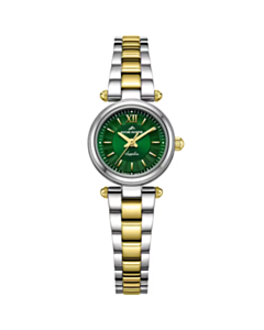 Часы Roche Montre RML5006-04
