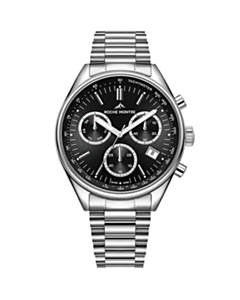 Saat Roche Montre RMG6011-01
