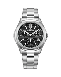 Saat Roche Montre RMG6006-04