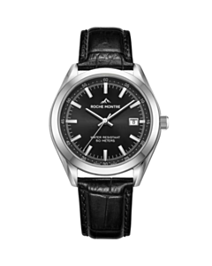 Saat Roche Montre RMG6013-03
