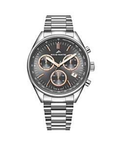 Saat Roche Montre RMG6011-05