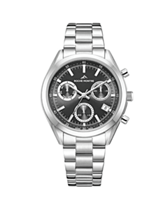 Часы Roche Montre RMG6015-04