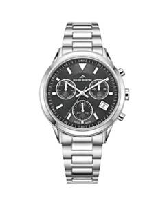 Часы Roche Montre RMG6004-01