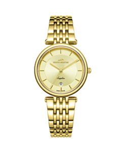 Часы Roche Montre RML5015-01