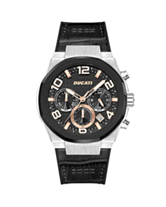 Saat Ducati DTWGC0001102
