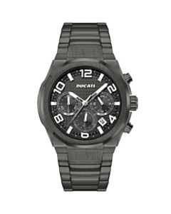 Часы Ducati DTWGI0001105