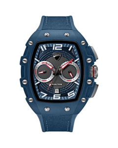 Saat Ducati DTWGO0001901