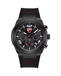 Часы Ducati DTWGC0002003