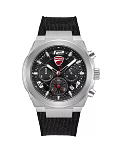 Часы Ducati DTWGC0002004