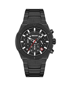 Saat Ducati DTWGI0000905