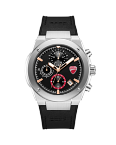 Часы Ducati DTWGO0003101