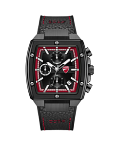 Часы Ducati DTWGC0003403