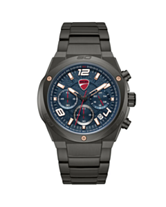 Saat Ducati DTWGI0002403