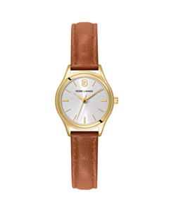 Saat Pierre Lannier 021K524