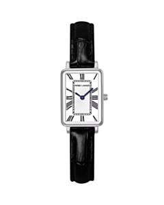 Saat Pierre Lannier 049D603