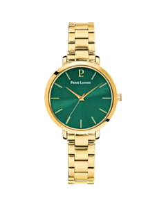 Saat Pierre Lannier 079M572