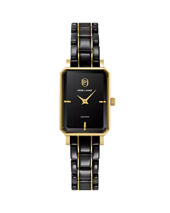 Saat Pierre Lannier 085L839